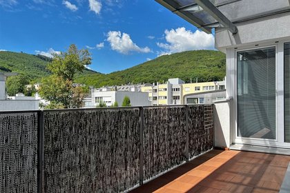 Wohnungen in 3002 Purkersdorf