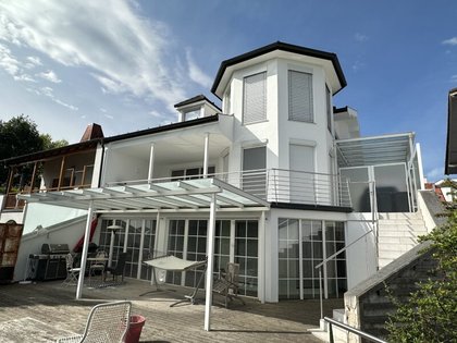 Häuser in 7201 Neudörfl