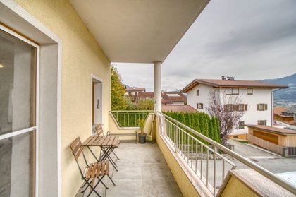 Wohnungen in 6065 Thaur