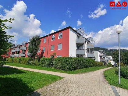 Wohnungen in 8793 Trofaiach