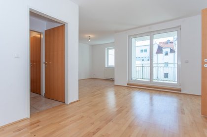 Wohnungen in 3202 Hofstetten