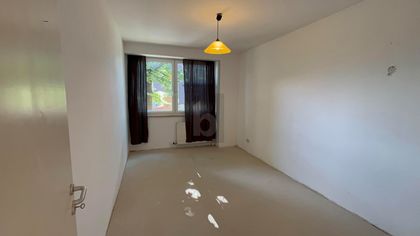 Wohnungen in 5111 Bürmoos