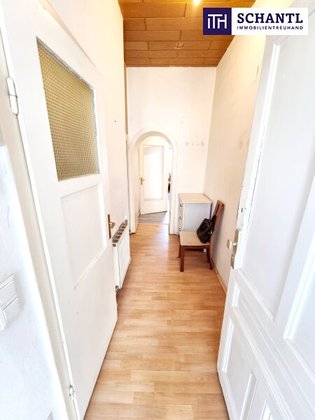 Wohnungen in 1030 Wien