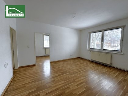 Wohneinheiten zu vermieten! Nahe Zentrum Judenburg! - JETZT ZUSCHLAGEN