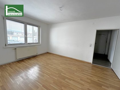 Wohneinheiten zu vermieten! Nahe Zentrum Judenburg. - WOHNTRAUM