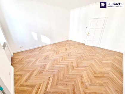 Wohnungen in 1050 Wien