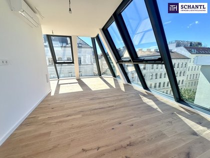 Wohnungen in 1050 Wien