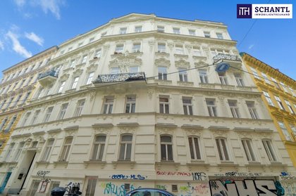 Wohnungen in 1070 Wien