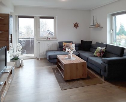 Wohnungen in 4801 Traunkirchen