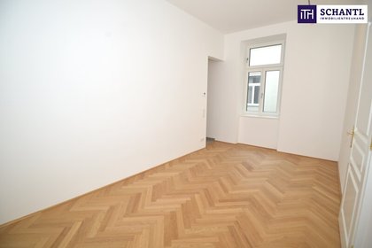 Wohnungen in 1080 Wien