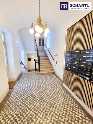 Wohnungen in 1030 Wien