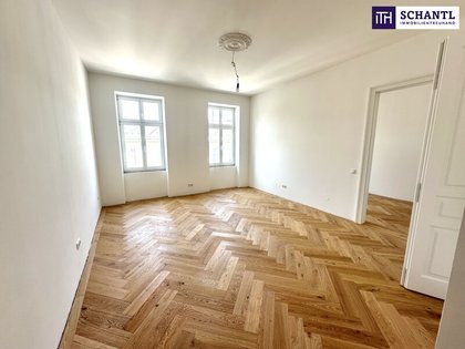Wohnungen in 1050 Wien