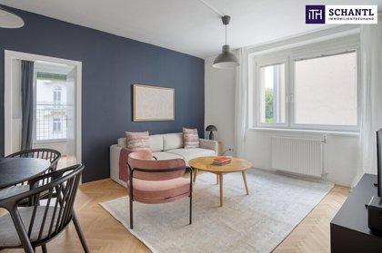 Wohnungen in 1130 Wien