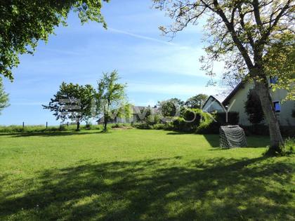799M² - LEICHTE HANGLAGE MIT ALTBAUMBESTAND - ZAUBERHAFTER FLAIR!!! 799M² - LEICHTE HANGLAGE MIT ALTBAUMBESTAND - ZAUBERHAFTER FLAIR!!!