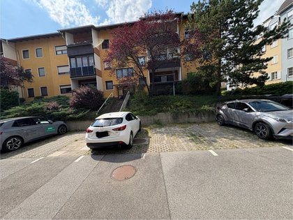 Wohnungen in 2301 Groß-Enzersdorf