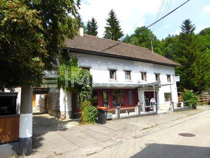 Gastgewerbe in 4800 Attnang-Puchheim