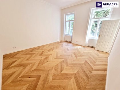 Wohnungen in 1030 Wien