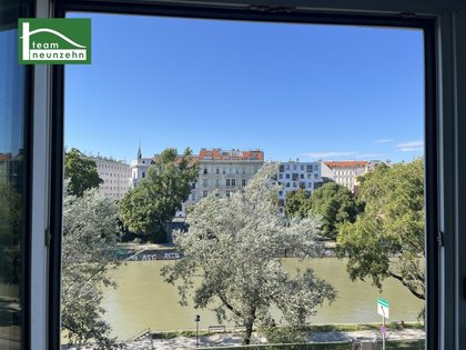 Wohnungen in 1030 Wien