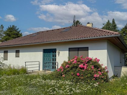 Häuser in 2460 Bruck an der Leitha