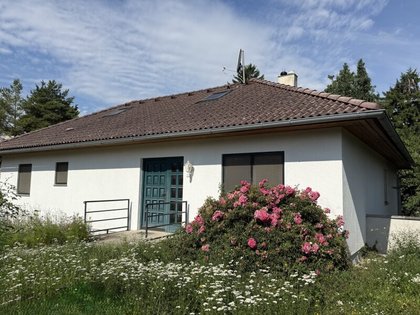 Häuser in 2460 Bruck an der Leitha