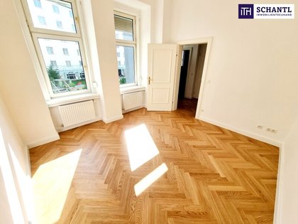 Wohnungen in 1050 Wien