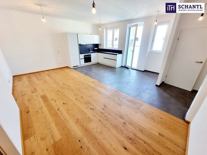 Wohnungen in 1050 Wien