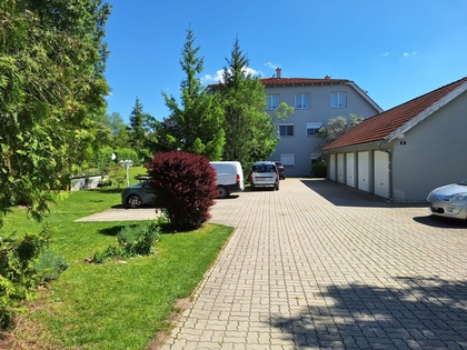 Wohnungen in 2724 Stollhof