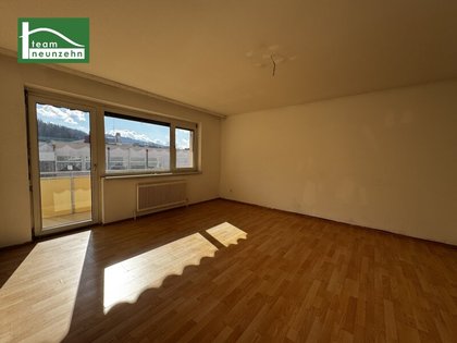 Wohnungen in 8650 Kindberg