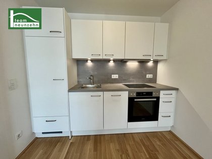 Herrliche Neubau-Erstbezugswohnungen zwischen An der Schanze und dem Kirschblütenpark. Hochwertig inkl. Küche. - WOHNTRAUM Herrliche Neubau-Erstbezugswohnungen zwischen An der Schanze und dem Kirschblütenpark. Hochwertig inkl. Küche. - WOHNTRAUM
