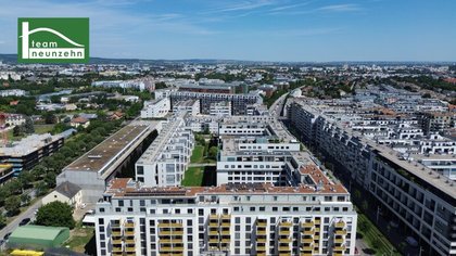 Das Arakawa ? Wohnoase in Bestlage direkt bei der U1 - JETZT ANFRAGEN! - JETZT ZUSCHLAGEN Das Arakawa ? Wohnoase in Bestlage direkt bei der U1 - JETZT ANFRAGEN! - JETZT ZUSCHLAGEN