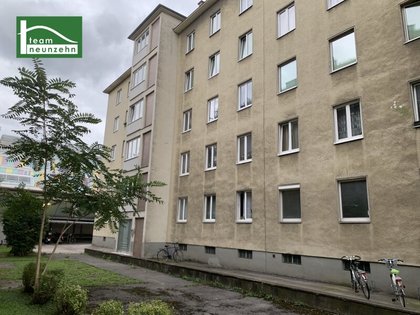 Wohnungen in 3100 Oberzwischenbrunn