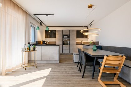 Wohnungen in 4813 Altmünster