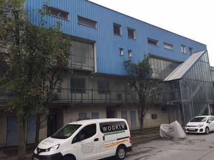 Wohnungen in 8101 Gratkorn