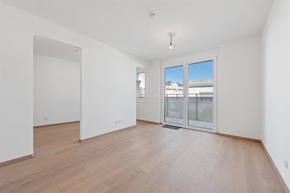 Wohnungen in 1190 Wien