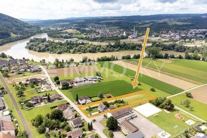 Grundstücke in  Schweiz