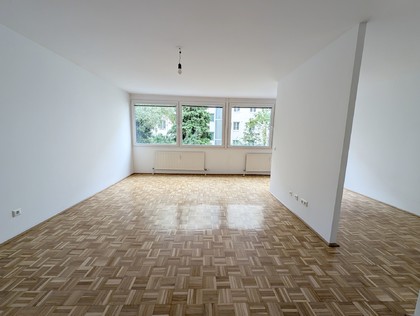 Wohnungen in 1050 Wien