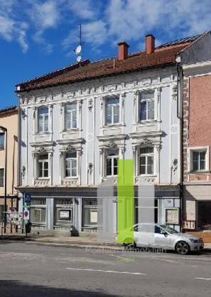 Wohnungen in 5270 Mauerkirchen