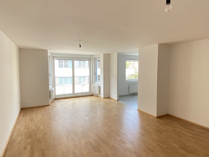Wohnungen in 1170 Wien