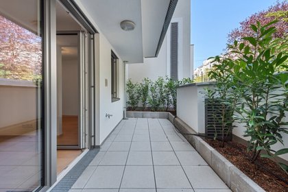 Wohnungen in 1190 Wien