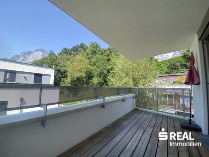 Wohnungen in 6020 Innsbruck