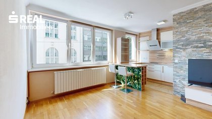 Wohnungen in 1190 Wien