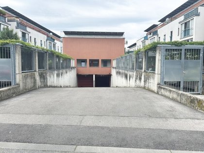 Provisionsfreie Tiefgaragenplätze in 1210 Wien Jedlersdorfer Straße 314 - schnell zugreifen Provisionsfreie Tiefgaragenplätze in 1210 Wien Jedlersdorfer Straße 314 - schnell zugreifen