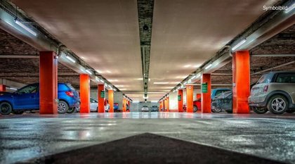 Sichern Sie sich Ihren Tiefgaragenplatz in 1210 Wien Kantnergasse 43 - PROVISIONSFREI Sichern Sie sich Ihren Tiefgaragenplatz in 1210 Wien Kantnergasse 43 - PROVISIONSFREI