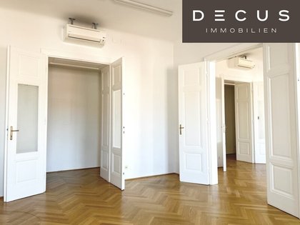 Wohnungen in 1070 Wien