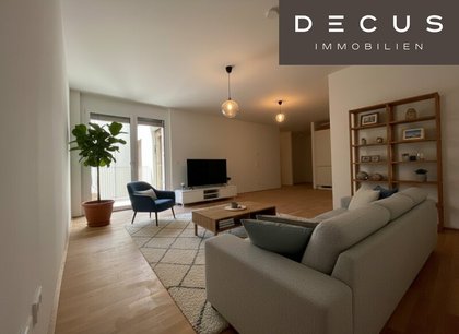 Wohnungen in 1130 Wien