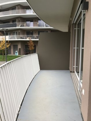 Wohnungen in 8054 Mantscha