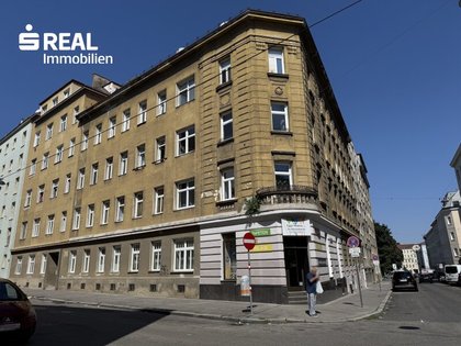 Wohnungen in 1100 Wien