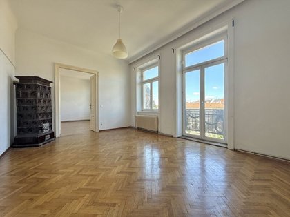 Wohnungen in 1060 Wien