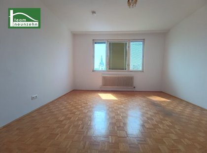 Wohnungen in 3500 Krems an der Donau