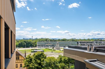 Wohnungen in 1020 Wien